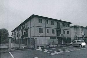 RGE 256/2024 Trib Pavia