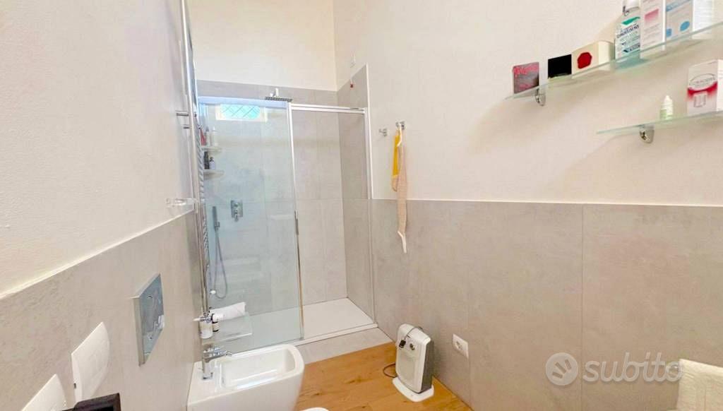 Appartamento – Bagno a Ripoli, Santa Chiara - Altro