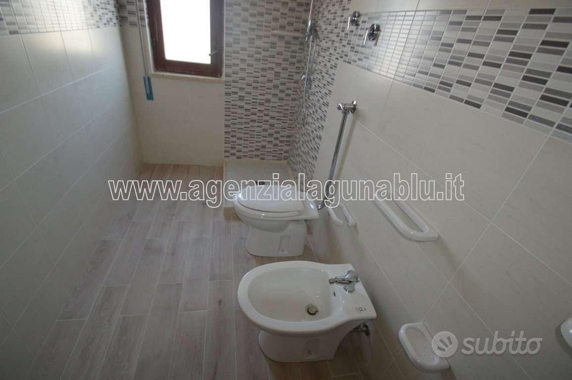 Appartamento – Mazara del Vallo, Santa Maria di Gesù, Trapani - Vista 5