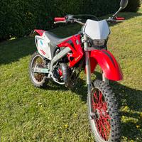 HM 50 six competition