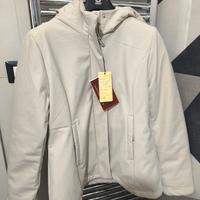 Giubbotto - piumino donna 4 stagioni nuovo