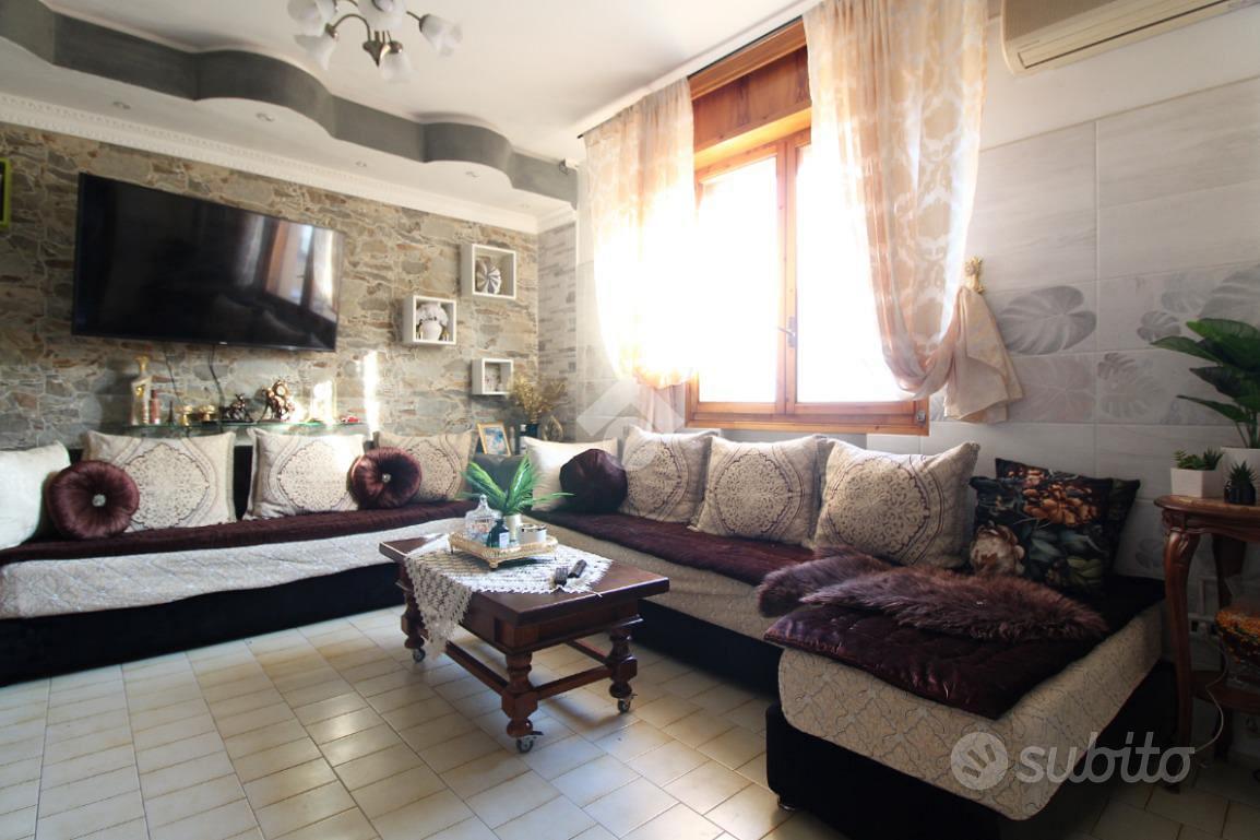 Appartamento – Galliera, San Vincenzo - Vista 3