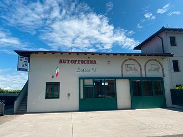 Autofficina