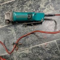 Trapano ad angolo Makita