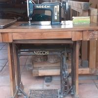 Necchi
