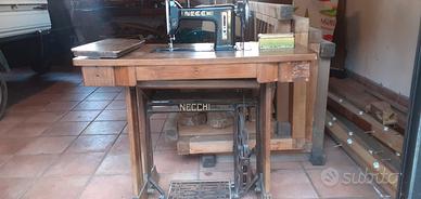 Necchi