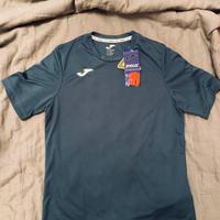 Maglie tecniche bambino 8/10 anni