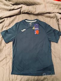 Maglie tecniche bambino 8/10 anni