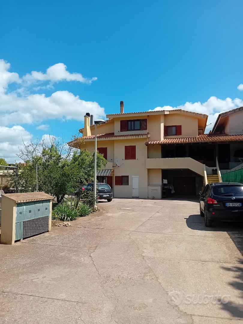 Appartamento – Narabuia/Narbolia, Aristanis/Oristano - Vista 3