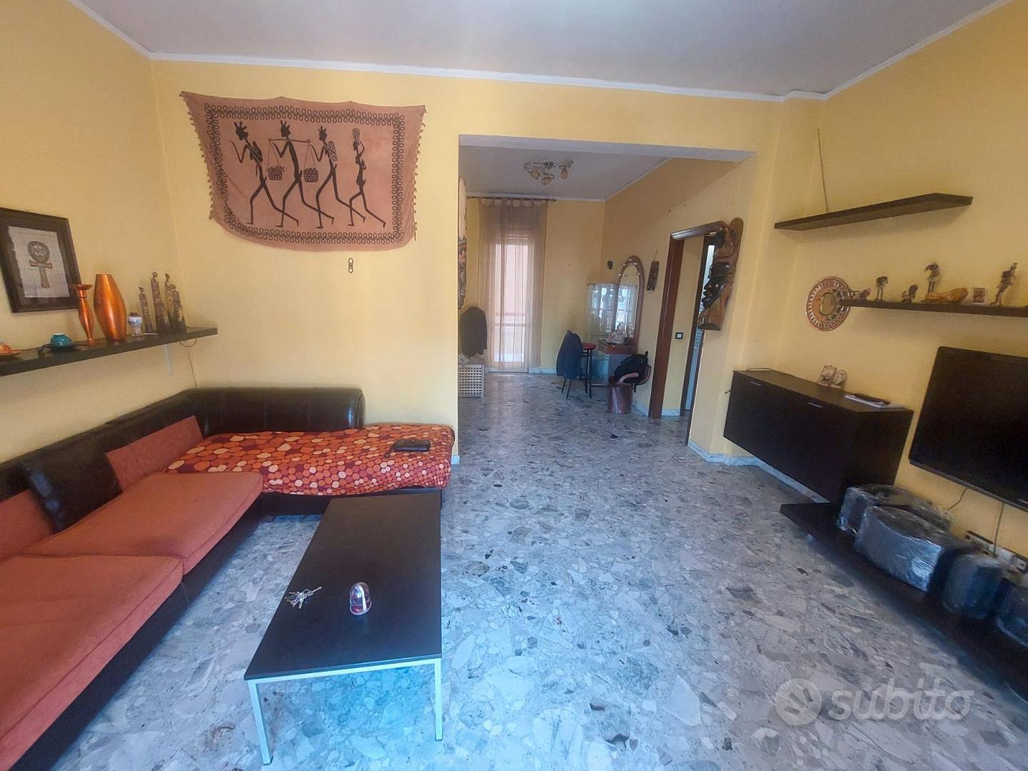 Appartamento – Nocera Inferiore, Salerno - Vista 2