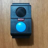 RELCO RLMO34PLI RELE' MONOSTABILE 1 MODULO