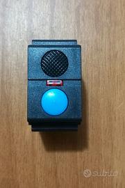 RELCO RLMO34PLI RELE' MONOSTABILE 1 MODULO