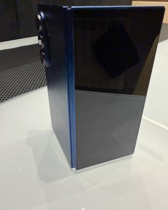 Samsung zfold 7 12GB 256 GB blue