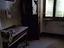 Immagine 9