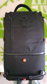 Zaino Manfrotto mb ma bp tm taglia m