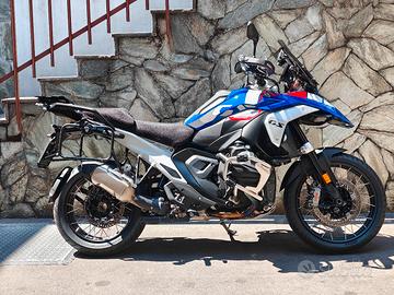 R1300gs - disponibile da settembre