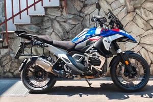 R1300gs - disponibile da settembre
