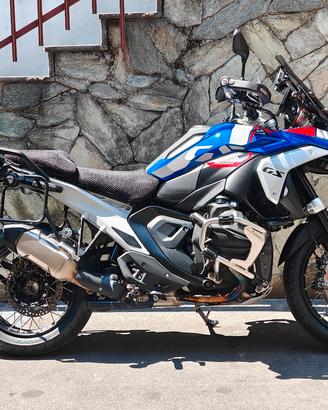 R1300gs - disponibile da settembre