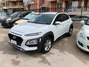 hyundai-kona-1-6-crdi-115-cv-comfort