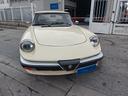 alfa-romeo-spider-1-6-asi