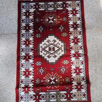 Tappetini da arredamento