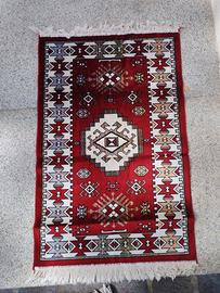 Tappetini da arredamento