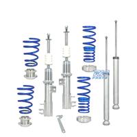 SOSPENSIONE FILETTATA BLUE LINE PER ALFA ROMEO MIT