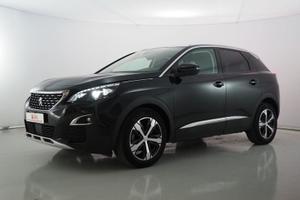 PEUGEOT 3008 II 2021 - 3008 1.5 bluehdi Allure s&s