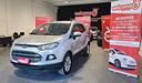ford-ecosport-1-5-tdci-business-c-navi-95cv