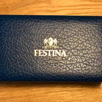 Orologio Festina 8814 vintage