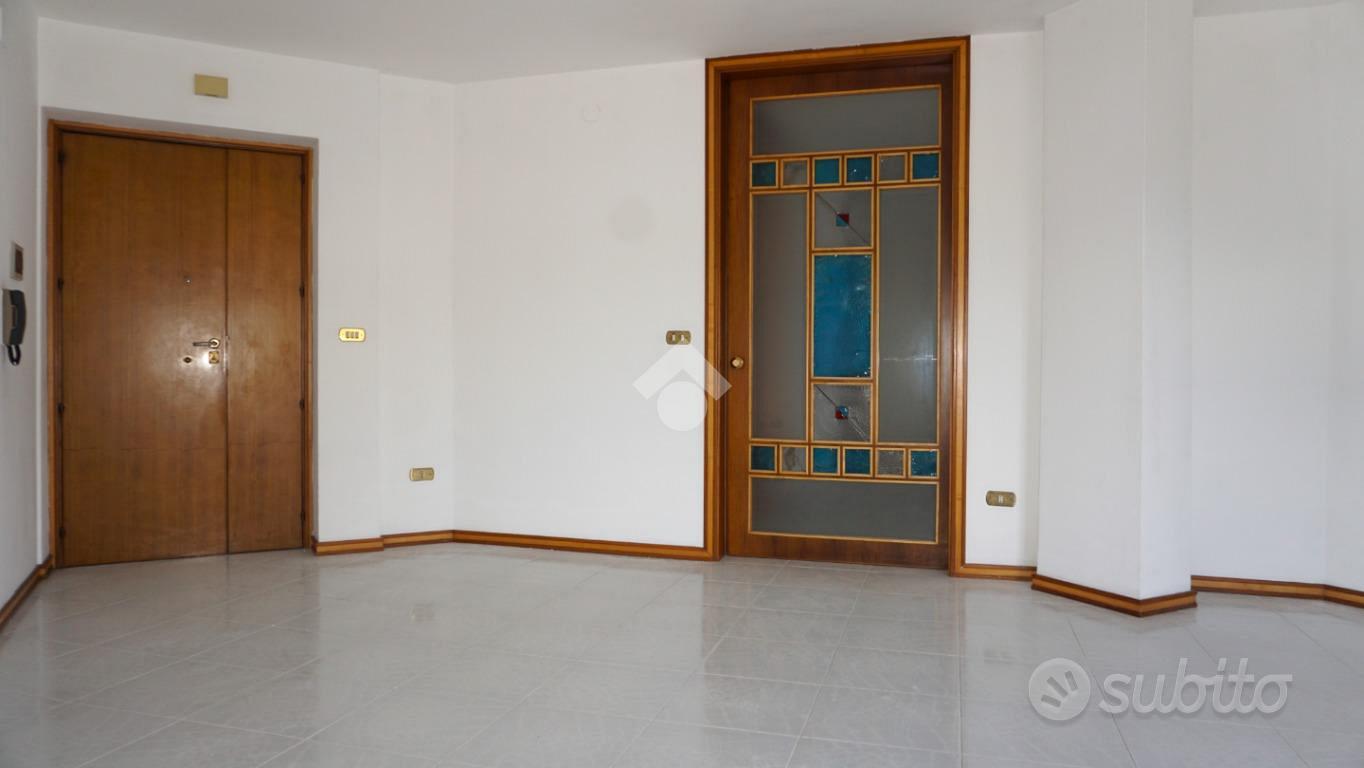 Appartamento – Montecorvino Rovella, Votraci - Altro