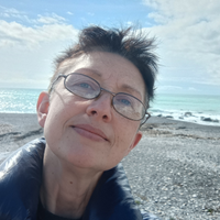 Commessa, cassiera, assistenza anziani, segreteria