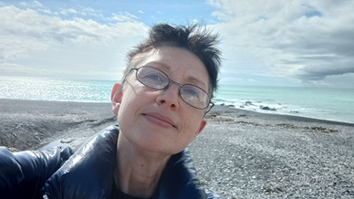 Commessa, cassiera, assistenza anziani, segreteria