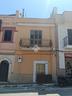 casa-indipendente-a-cassano-delle-murge