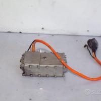 Caricatore Batteria Elettrico Smart Fortwo 451 EQ
