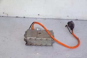 Caricatore Batteria Elettrico Smart Fortwo 451 EQ