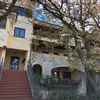 Elegante, comodo e panoramico Da Aprile