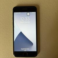 Iphone 8 64gb