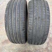 gomme usate 2055516 Estivo HANKOOK - Ven - 022