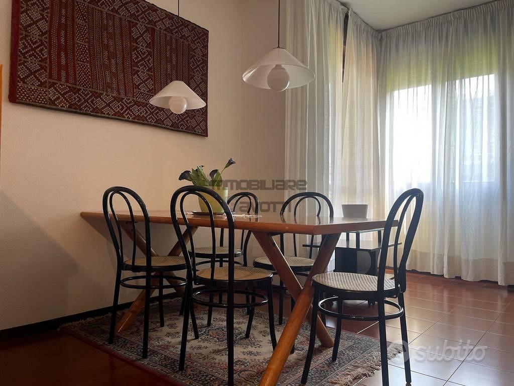 Appartamento – Seriate, Paderno - Vista 3