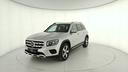 mercedes-benz-glb-200-d-sport-plus-auto-7p-ti