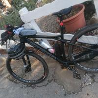 MTB "ORTLES297+"