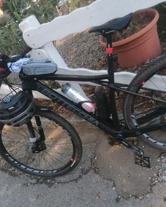 MTB "ORTLES297+"