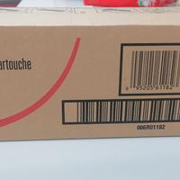 Xerox toner originale nero 006R01182