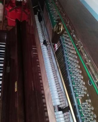  pianoforte verticale 