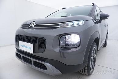 Citroen C3 Aircross Feel EAT6 BR477545 1.5 Diesel 