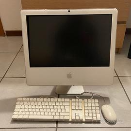 Apple iMac