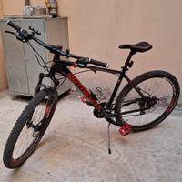 MTB Bottecchia