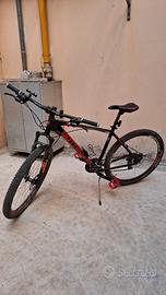 MTB Bottecchia