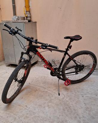 MTB Bottecchia
